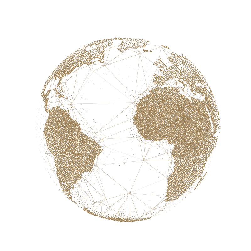 物流事業に関するコンサルティング