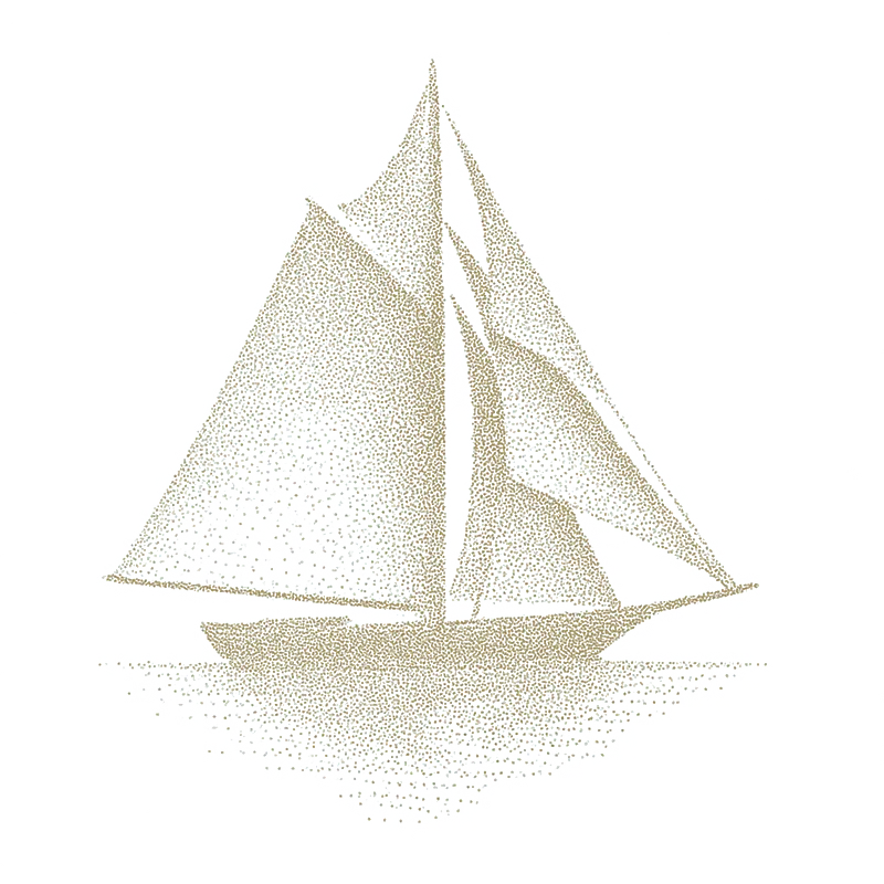 新しい可能性を探す